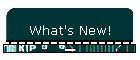 what03 (911 bytes)